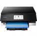 Pixma TS8250 A4 Inkjet 3in1 Printer