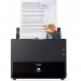 Canon imageFORMULA DR-C225 II A4 Document Scanner 8CA3258C003