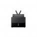 Canon imageFORMULA DR-C225 II A4 Document Scanner 8CA3258C003