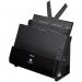 Canon imageFORMULA DR-C225 II A4 Document Scanner 8CA3258C003