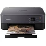 TS5350 A4 Inkjet Multifunction Printer