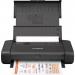 Canon PIXMA TR150 A4 Colour Inkjet Portable Printer 8CA4167C008