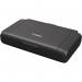 Canon PIXMA TR150 A4 Colour Inkjet Portable Printer 8CA4167C008