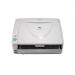 DR6030C A3 document scanner