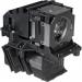Canon Lamp SX6000 WX6000 Projector 8CA5017B001