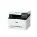 Canon i-SENSYS MF651Cw A4 Colour Laser Multifunction Printer 8CA5158C017
