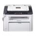Fax L170 Laser fax Machine