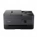 Canon PIXMA TS7450i A4 Colour Inkjet Wireless Multifunction Printer 8CA5449C008