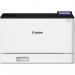 Canon i-SENSYS LBP673Cdw A4 Colour Laser Wireless Printer 8CA5456C013
