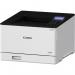 Canon i-SENSYS LBP673Cdw A4 Colour Laser Wireless Printer 8CA5456C013