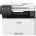 Canon i-SENSYS MF465dw A4 Mono Laser Multifunction Printer 8CA5951C024