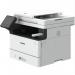 Canon i-SENSYS MF465dw A4 Mono Laser Multifunction Printer 8CA5951C024