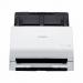 Canon imageFORMULA R30 A4 Document Scanner 8CA6051C003