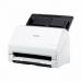 Canon imageFORMULA R30 A4 Document Scanner 8CA6051C003