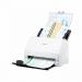 Canon imageFORMULA R30 A4 Document Scanner 8CA6051C003