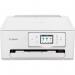 Canon PIXMA TS7650i A4 Colour Inkjet Wireless Multifunction Printer 8CA6256C008
