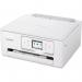 Canon PIXMA TS7650i A4 Colour Inkjet Wireless Multifunction Printer 8CA6256C008