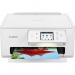 Canon PIXMA TS7650i A4 Colour Inkjet Wireless Multifunction Printer 8CA6256C008