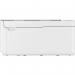Canon PIXMA TS7650i A4 Colour Inkjet Wireless Multifunction Printer 8CA6256C008