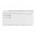 Canon PIXMA TS7650i A4 Colour Inkjet Wireless Multifunction Printer 8CA6256C008
