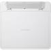 Canon PIXMA TS7650i A4 Colour Inkjet Wireless Multifunction Printer 8CA6256C008