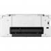 Canon PIXMA TS7650i A4 Colour Inkjet Wireless Multifunction Printer 8CA6256C008