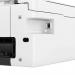 Canon PIXMA TS7650i A4 Colour Inkjet Wireless Multifunction Printer 8CA6256C008