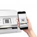 Canon PIXMA TS7650i A4 Colour Inkjet Wireless Multifunction Printer 8CA6256C008