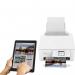 Canon PIXMA TS7650i A4 Colour Inkjet Wireless Multifunction Printer 8CA6256C008