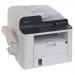 isenSYS FAX L410 Laser Fax