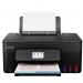 Canon PIXMA G3590 MegaTank A4 Colour Inkjet Multifunction Printer 8CA6706C008