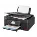 Canon PIXMA G3590 MegaTank A4 Colour Inkjet Multifunction Printer 8CA6706C008