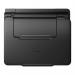 Canon PIXMA G3590 MegaTank A4 Colour Inkjet Multifunction Printer 8CA6706C008