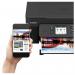 Canon PIXMA G3590 MegaTank A4 Colour Inkjet Multifunction Printer 8CA6706C008