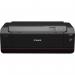 Canon imagePROGRAF PRO-1100 A2 Colour Inkjet Large Format Printer 8CA6856C005