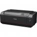 Canon imagePROGRAF PRO-1100 A2 Colour Inkjet Large Format Printer 8CA6856C005