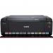 Canon imagePROGRAF PRO-1100 A2 Colour Inkjet Large Format Printer 8CA6856C005