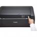 Canon imagePROGRAF PRO-1100 A2 Colour Inkjet Large Format Printer 8CA6856C005