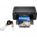 Canon imagePROGRAF PRO-1100 A2 Colour Inkjet Large Format Printer 8CA6856C005
