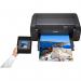 Canon imagePROGRAF PRO-1100 A2 Colour Inkjet Large Format Printer 8CA6856C005