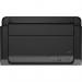 Canon imagePROGRAF PRO-1100 A2 Colour Inkjet Large Format Printer 8CA6856C005