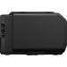 Canon imagePROGRAF PRO-1100 A2 Colour Inkjet Large Format Printer 8CA6856C005