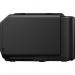 Canon imagePROGRAF PRO-1100 A2 Colour Inkjet Large Format Printer 8CA6856C005