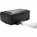 Canon imagePROGRAF PRO-1100 A2 Colour Inkjet Large Format Printer 8CA6856C005
