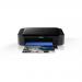 Pixma IP8750 A3  Colour Inkjet Printer