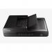 Canon imageFORMULA DR-F120 A4 Flatbed Scanner 8CA9017B003