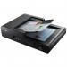 Canon imageFORMULA DR-F120 A4 Flatbed Scanner 8CA9017B003