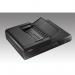 Canon imageFORMULA DR-F120 A4 Flatbed Scanner 8CA9017B003