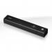 Canon imageFORMULA P-208II Portable Duplex Scanner 8CA9704B003