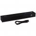 Canon imageFORMULA P-208II Portable Duplex Scanner 8CA9704B003
